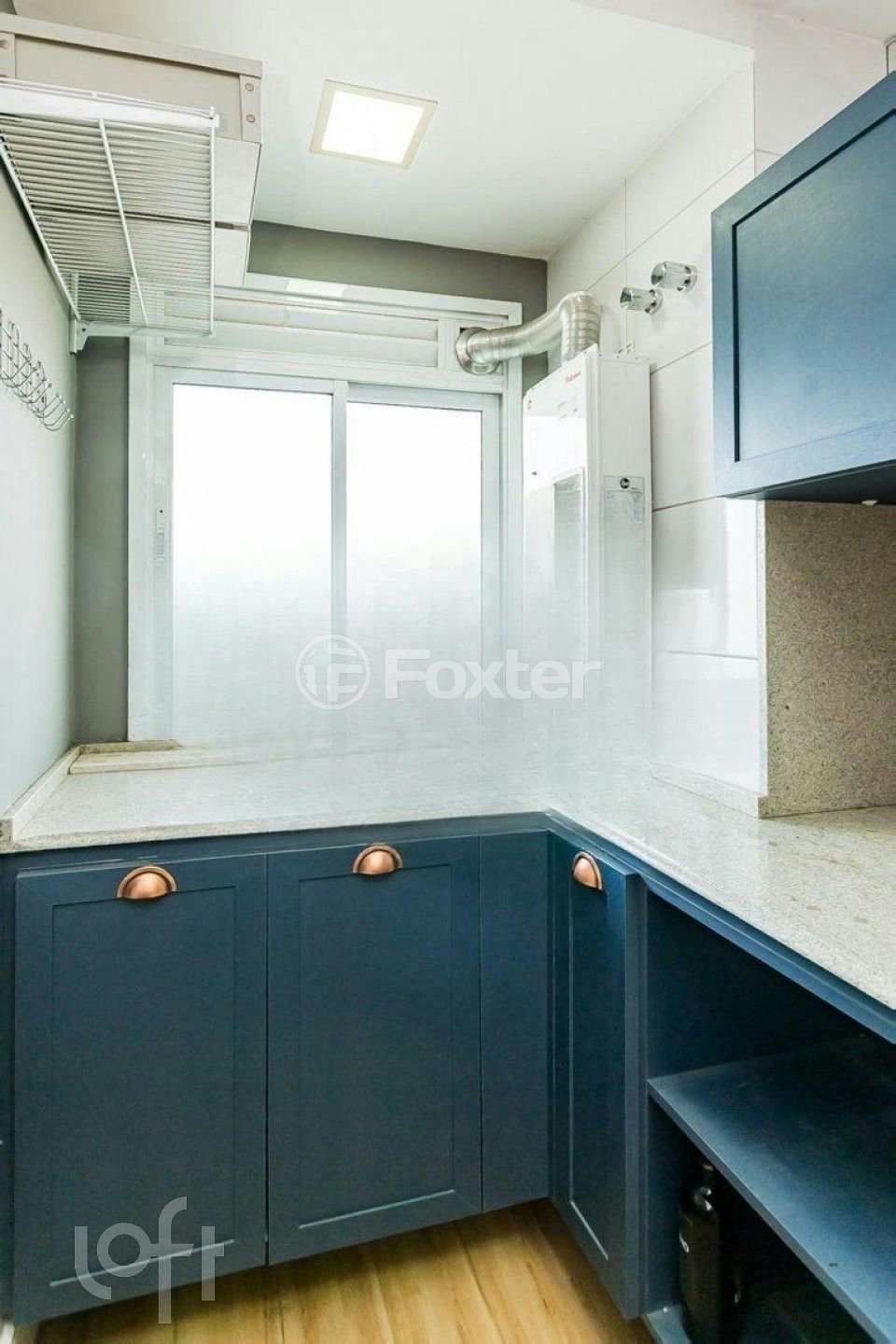 Apartamento à venda com 2 quartos, 82m² - Foto 31