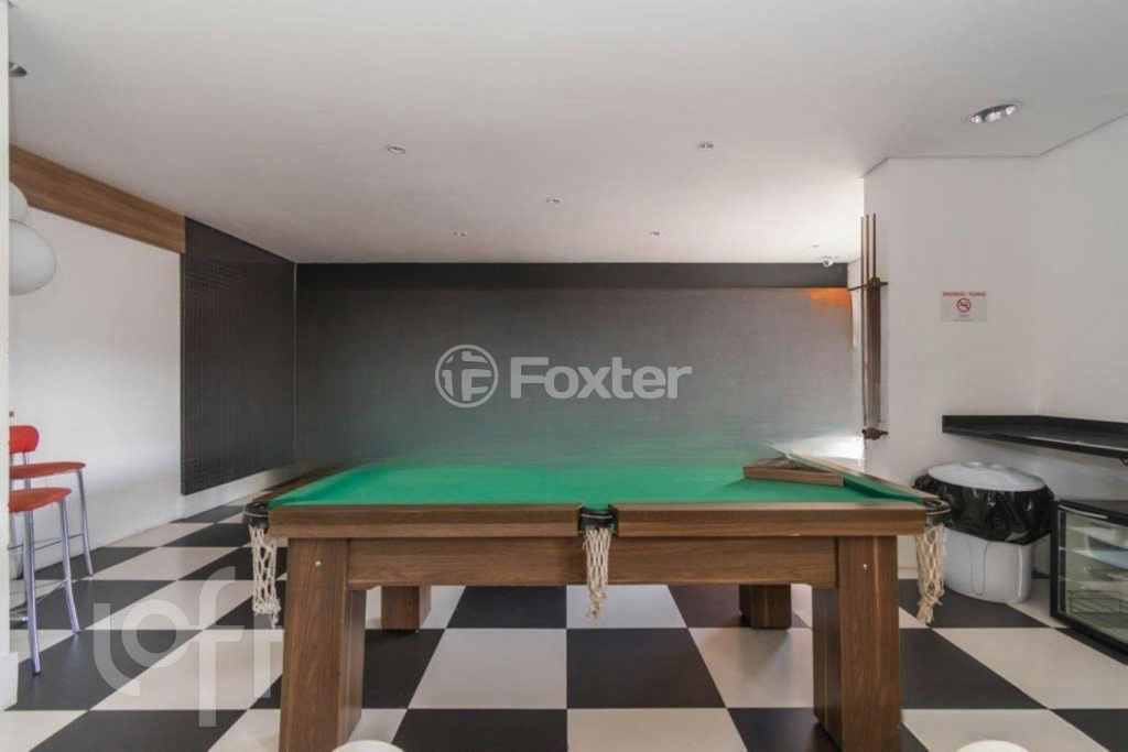 Apartamento à venda com 2 quartos, 82m² - Foto 39