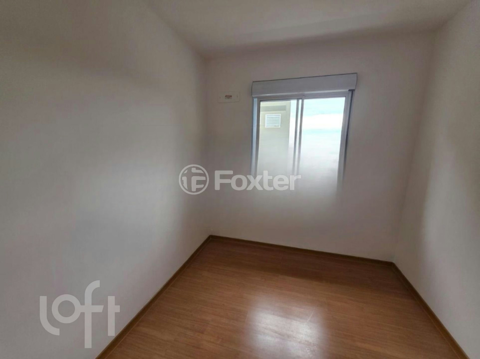 Apartamento à venda com 2 quartos, 55m² - Foto 20