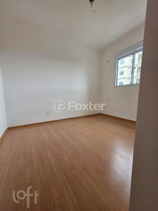 Apartamento à venda com 2 quartos, 55m² - Foto 23