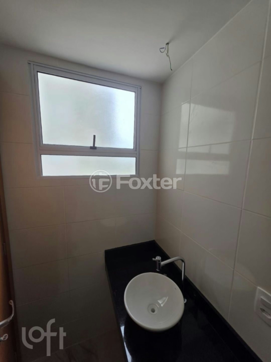 Apartamento à venda com 2 quartos, 55m² - Foto 27