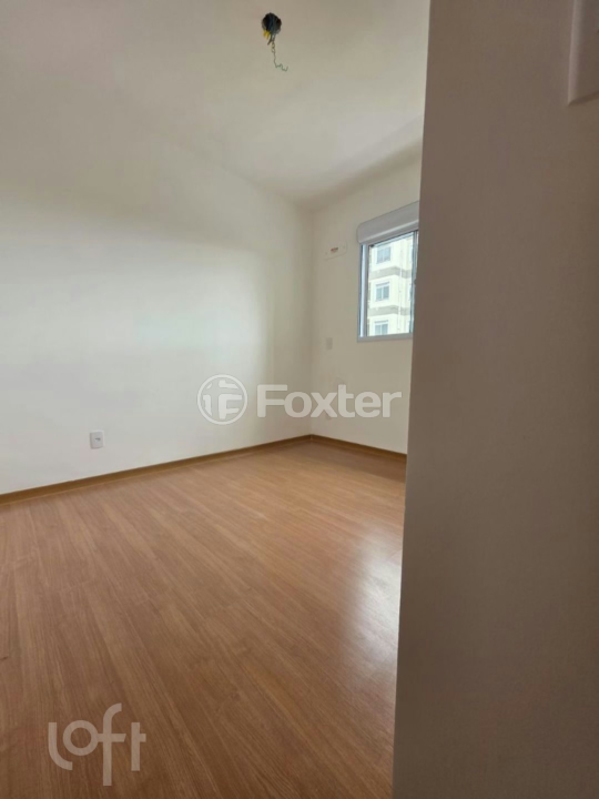 Apartamento à venda com 2 quartos, 55m² - Foto 22