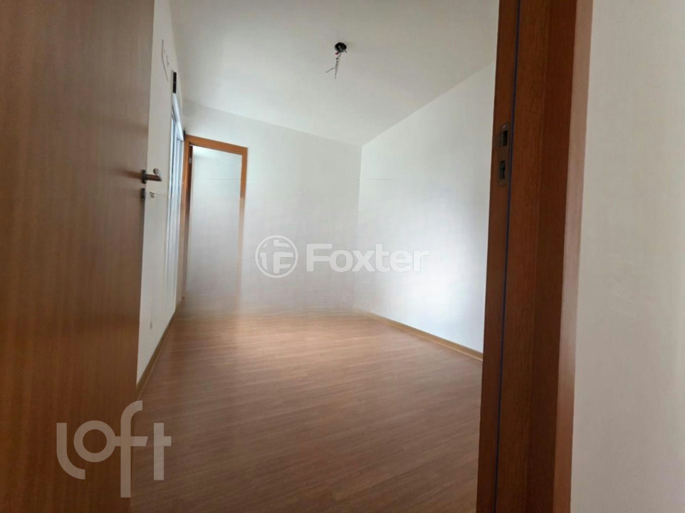 Apartamento à venda com 2 quartos, 55m² - Foto 25