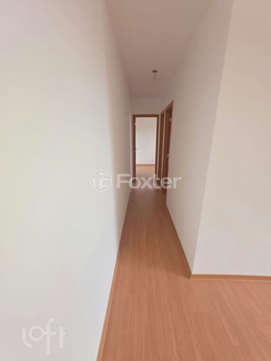 Apartamento à venda com 2 quartos, 55m² - Foto 14