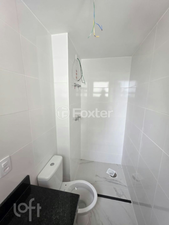 Apartamento à venda com 2 quartos, 55m² - Foto 28