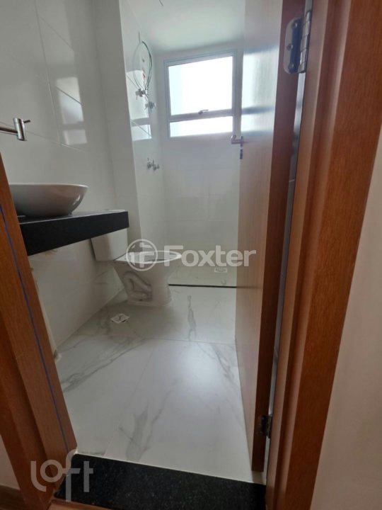 Apartamento à venda com 2 quartos, 55m² - Foto 24