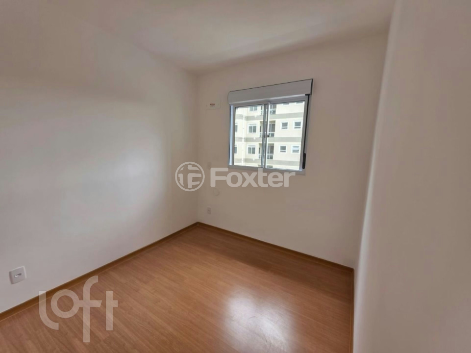 Apartamento à venda com 2 quartos, 55m² - Foto 21