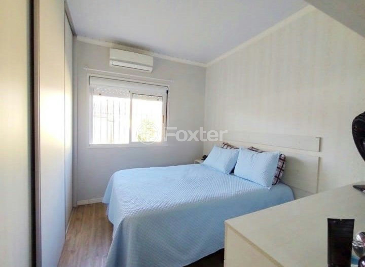 Casa de Condomínio à venda com 2 quartos, 65m² - Foto 20