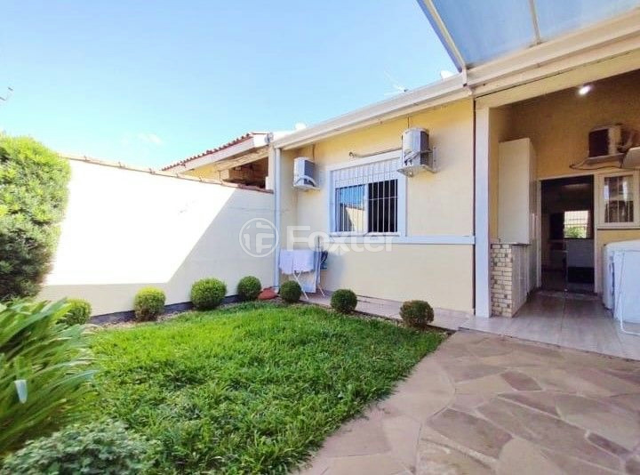 Casa de Condomínio à venda com 2 quartos, 65m² - Foto 17