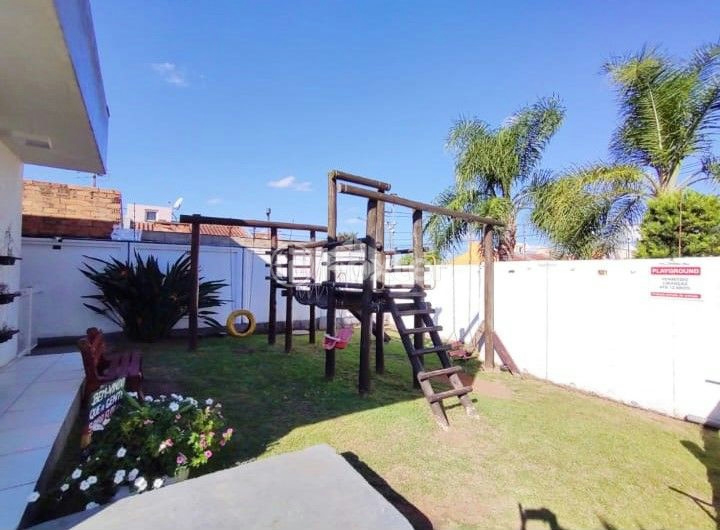 Casa de Condomínio à venda com 2 quartos, 65m² - Foto 32