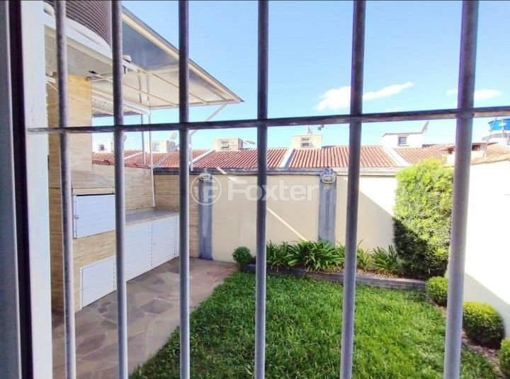 Casa de Condomínio à venda com 2 quartos, 65m² - Foto 23