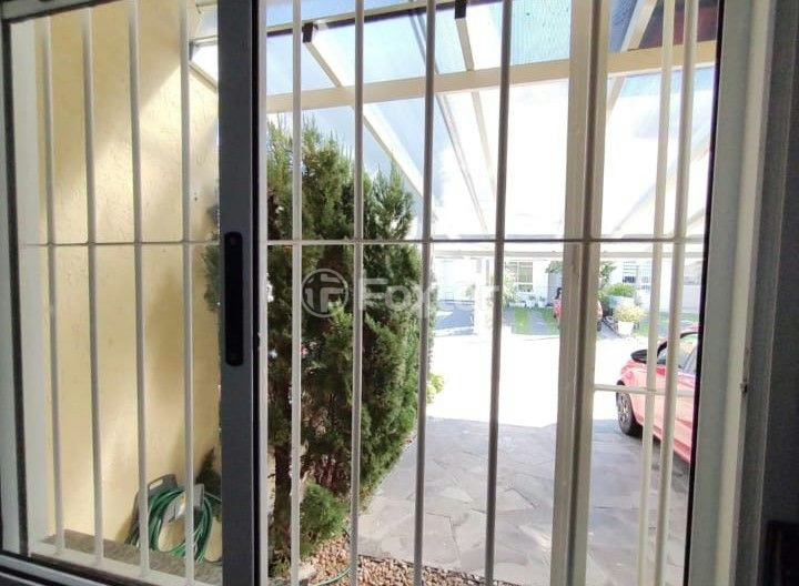 Casa de Condomínio à venda com 2 quartos, 65m² - Foto 27