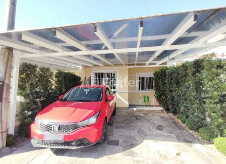 Casa de Condomínio à venda com 2 quartos, 65m² - Foto 31