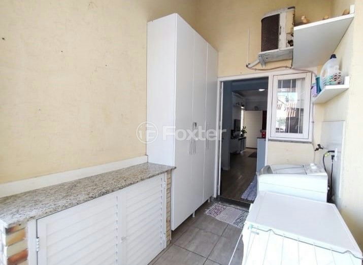 Casa de Condomínio à venda com 2 quartos, 65m² - Foto 15