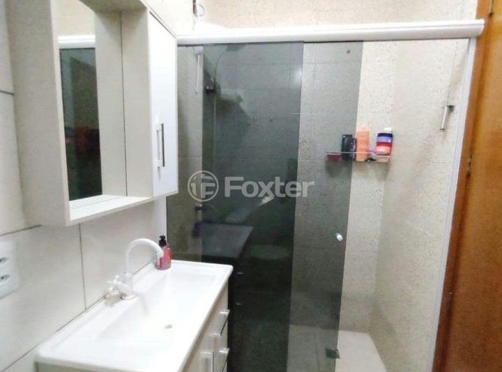 Casa de Condomínio à venda com 2 quartos, 65m² - Foto 29