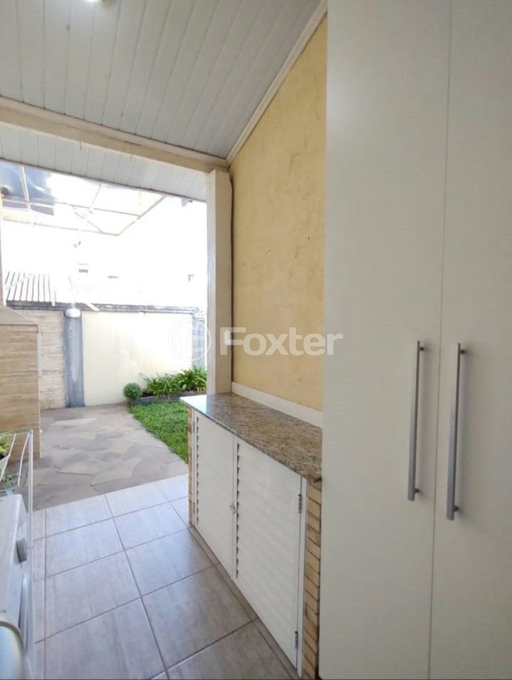 Casa de Condomínio à venda com 2 quartos, 65m² - Foto 14