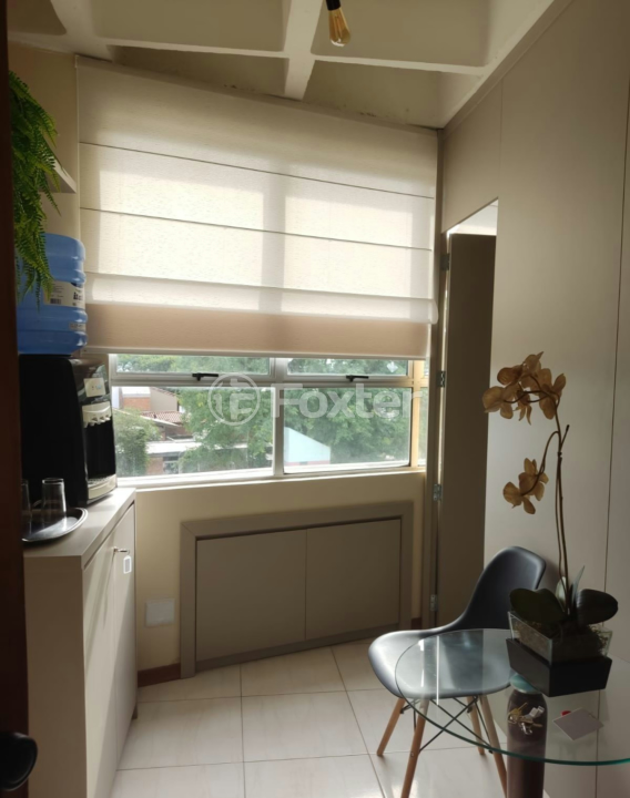 Conjunto Comercial-Sala à venda, 27m² - Foto 1