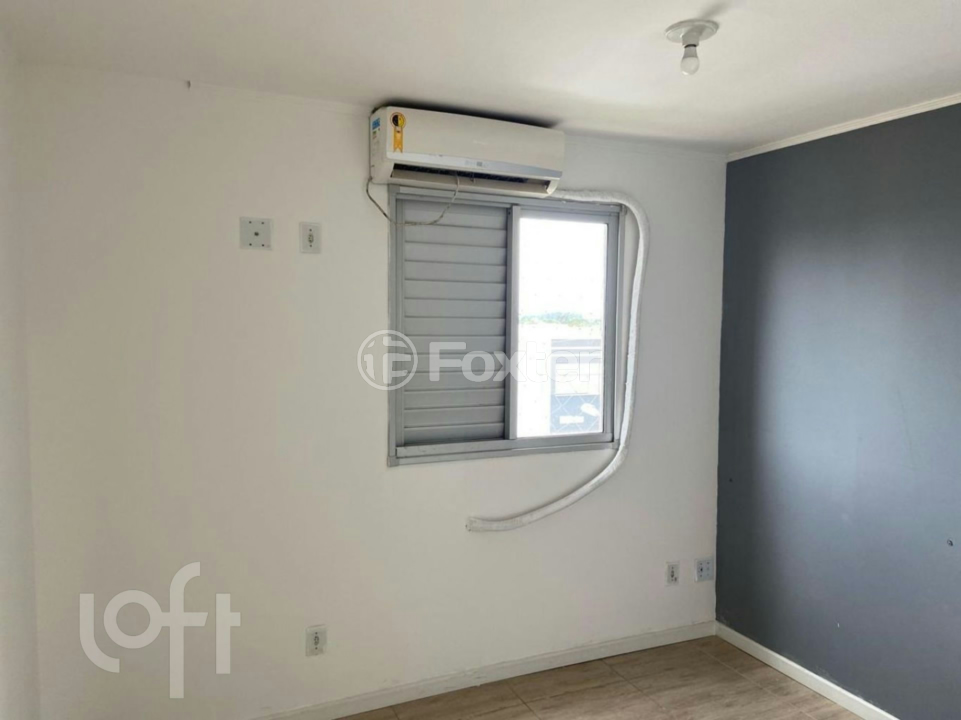Apartamento à venda com 3 quartos, 78m² - Foto 1