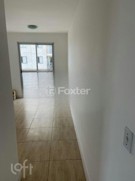 Apartamento à venda com 3 quartos, 78m² - Foto 6