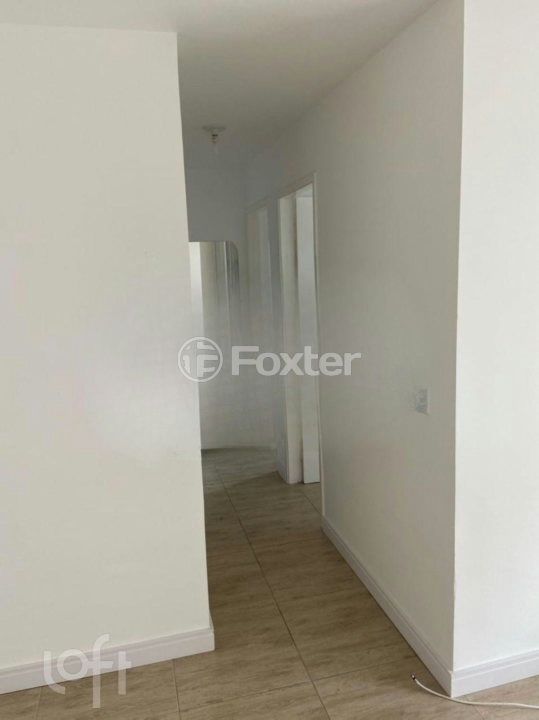 Apartamento à venda com 3 quartos, 78m² - Foto 7