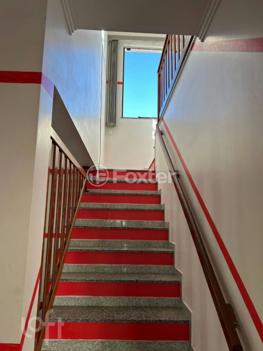 Casa à venda com 2 quartos, 153m² - Foto 12