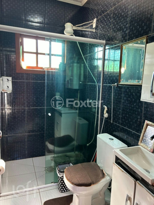 Casa à venda com 2 quartos, 153m² - Foto 17