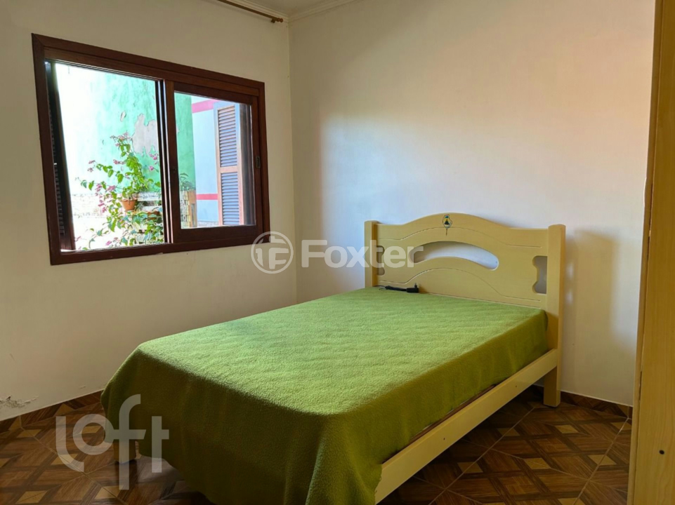 Casa à venda com 2 quartos, 153m² - Foto 15