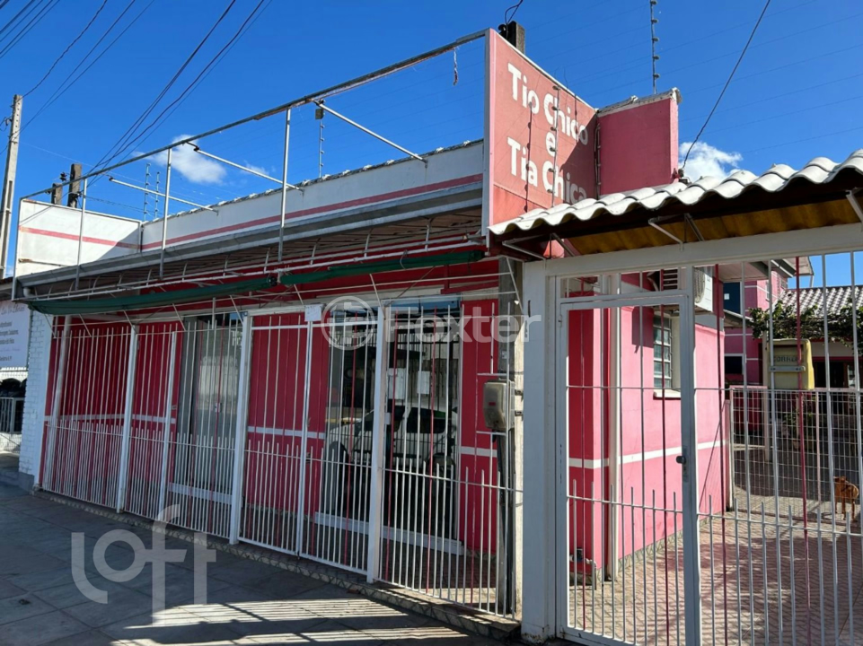 Casa à venda com 2 quartos, 153m² - Foto 7