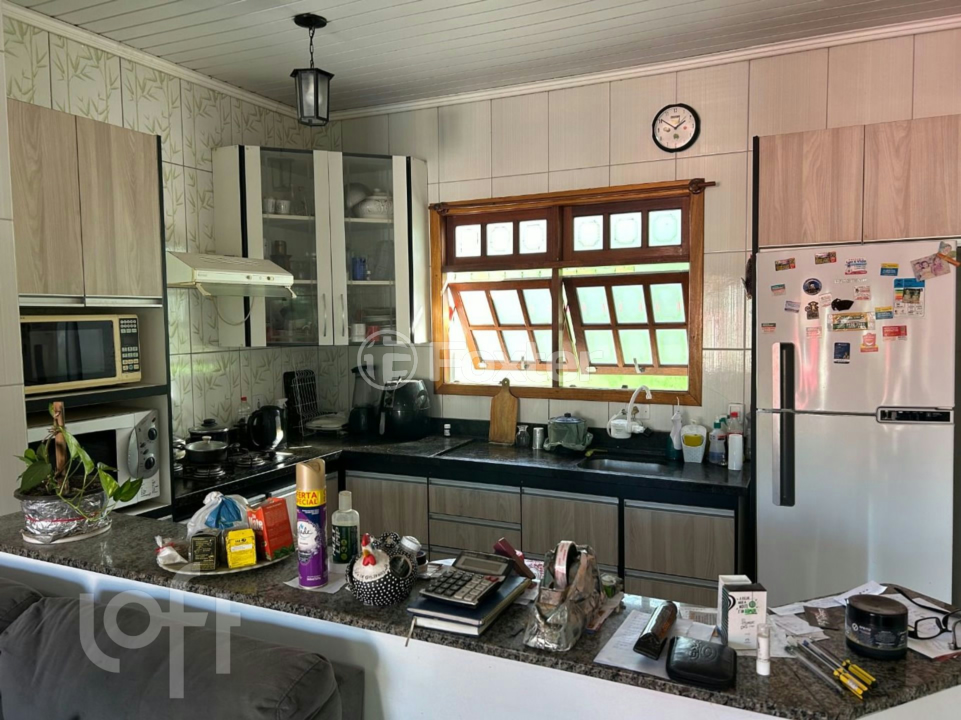 Casa à venda com 2 quartos, 153m² - Foto 10