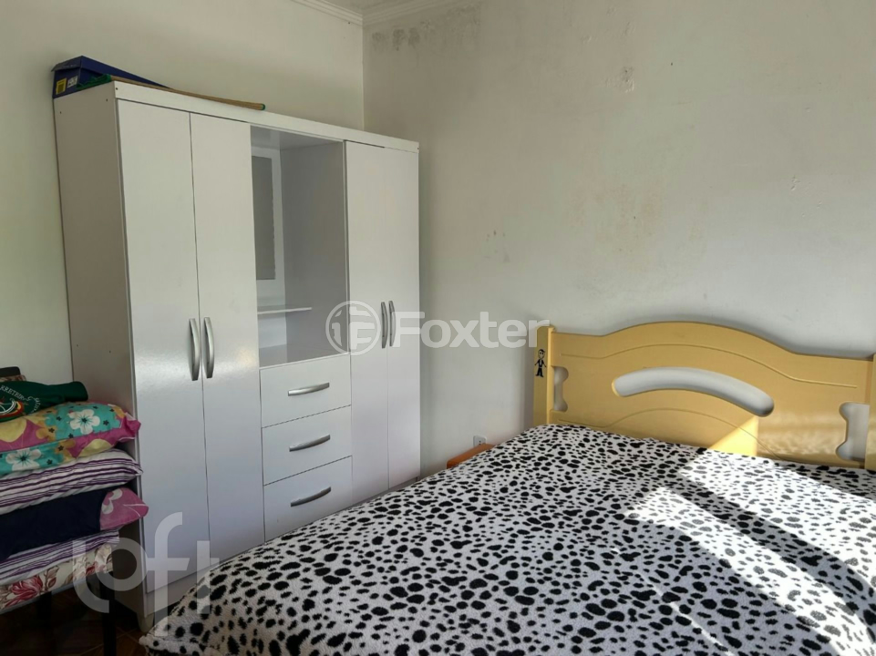 Casa à venda com 2 quartos, 153m² - Foto 18