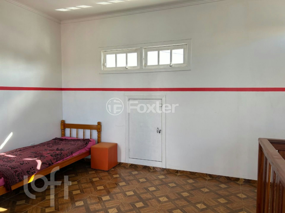 Casa à venda com 2 quartos, 153m² - Foto 14