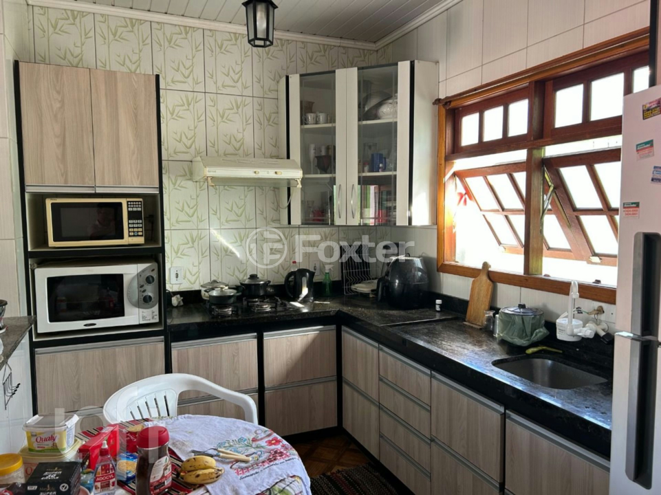Casa à venda com 2 quartos, 153m² - Foto 11