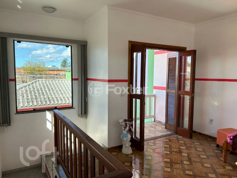 Casa à venda com 2 quartos, 153m² - Foto 13