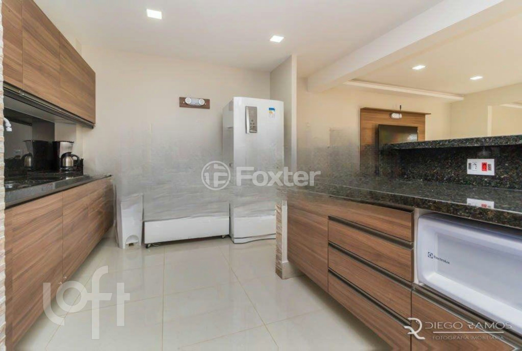 Casa de Condomínio à venda com 2 quartos, 66m² - Foto 39