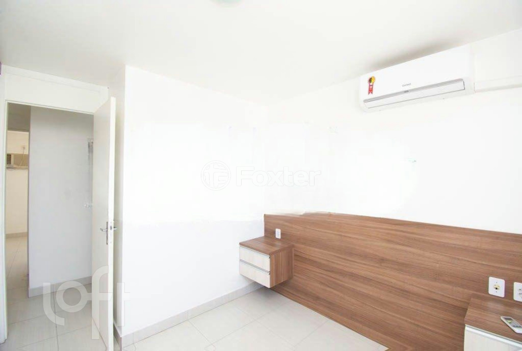 Casa de Condomínio à venda com 2 quartos, 66m² - Foto 13