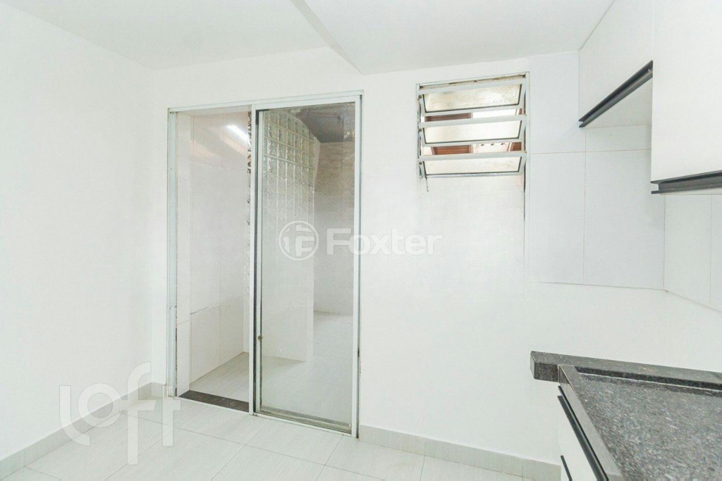 Casa de Condomínio à venda com 2 quartos, 66m² - Foto 7