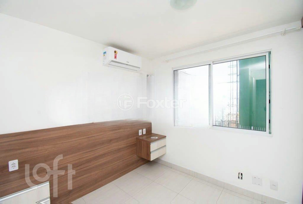 Casa de Condomínio à venda com 2 quartos, 66m² - Foto 12