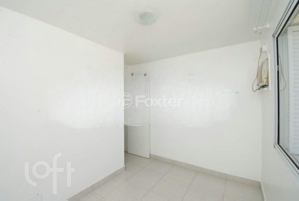 Casa de Condomínio à venda com 2 quartos, 66m² - Foto 18