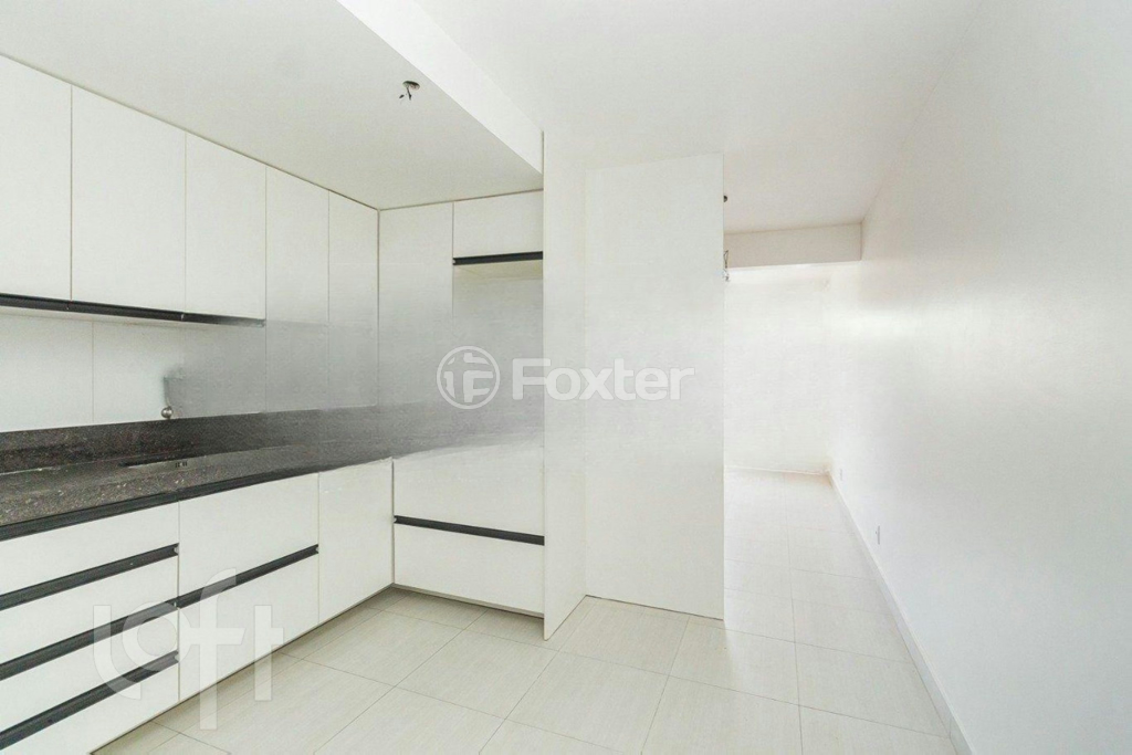 Casa de Condomínio à venda com 2 quartos, 66m² - Foto 6