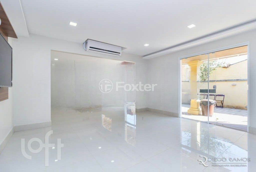 Casa de Condomínio à venda com 2 quartos, 66m² - Foto 36