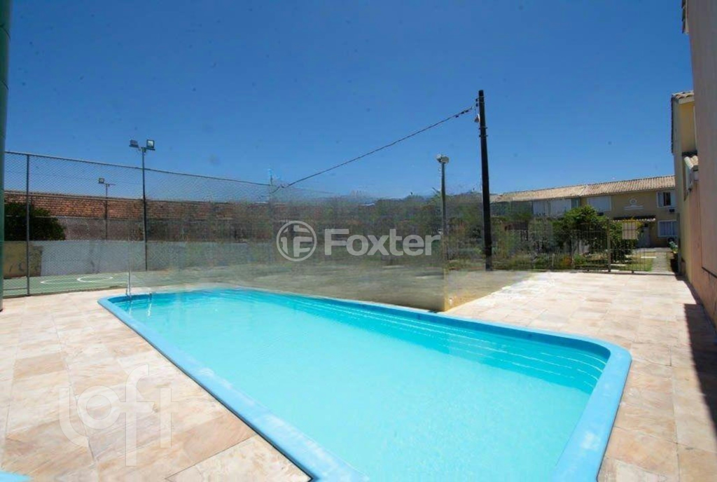 Casa de Condomínio à venda com 2 quartos, 66m² - Foto 27
