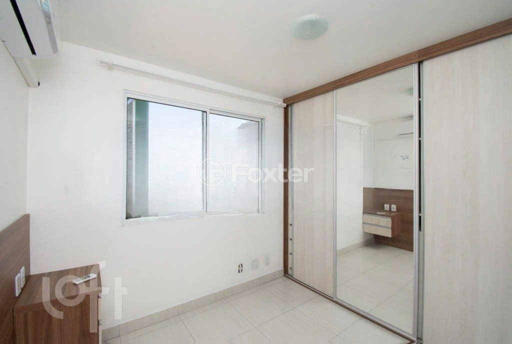 Casa de Condomínio à venda com 2 quartos, 66m² - Foto 15