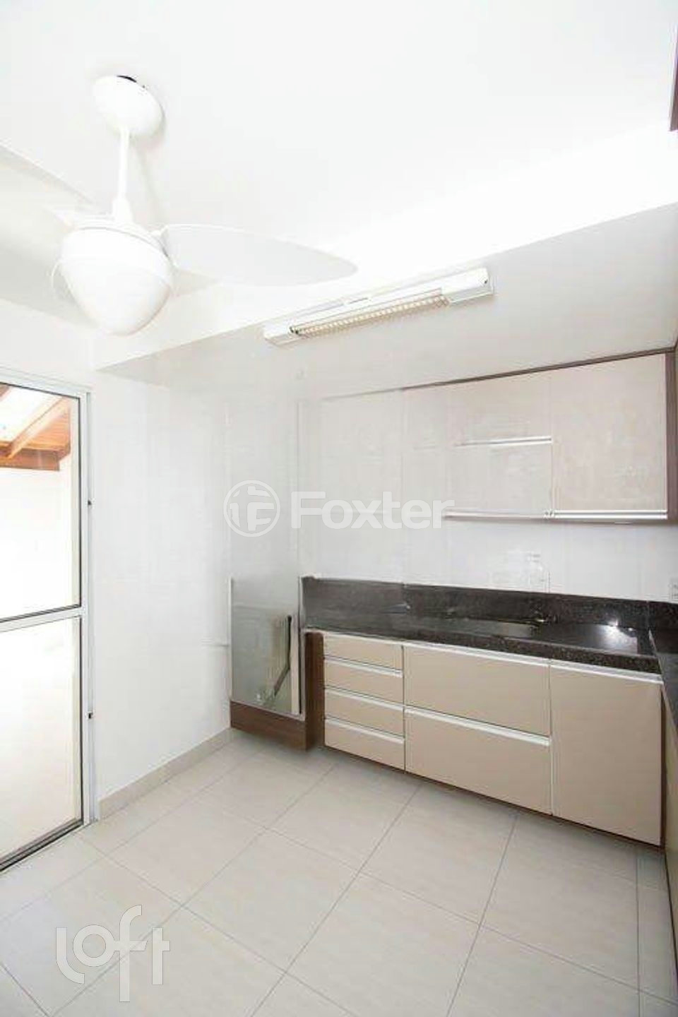 Casa de Condomínio à venda com 2 quartos, 66m² - Foto 11