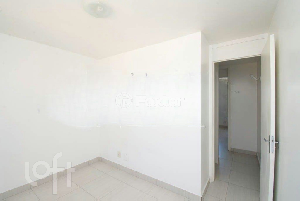 Casa de Condomínio à venda com 2 quartos, 66m² - Foto 19