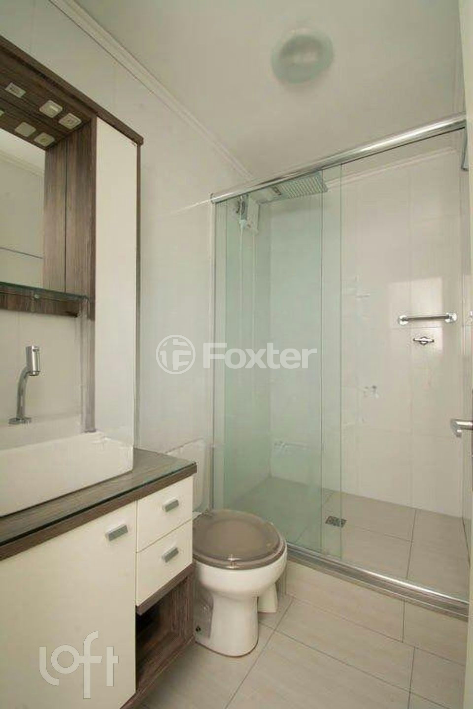 Casa de Condomínio à venda com 2 quartos, 66m² - Foto 22