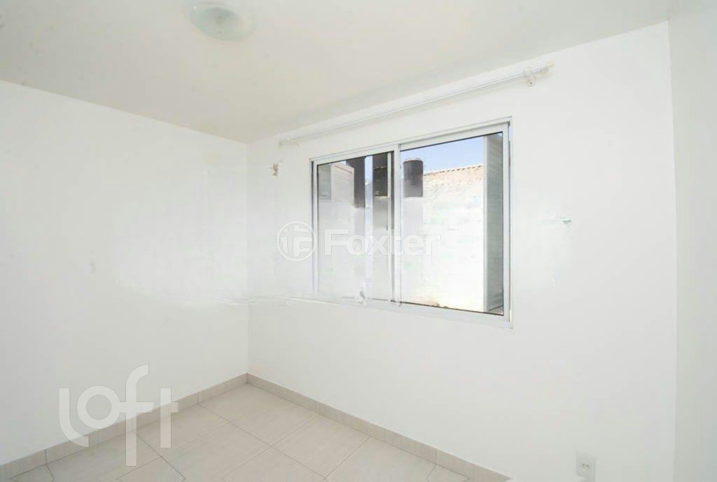 Casa de Condomínio à venda com 2 quartos, 66m² - Foto 17