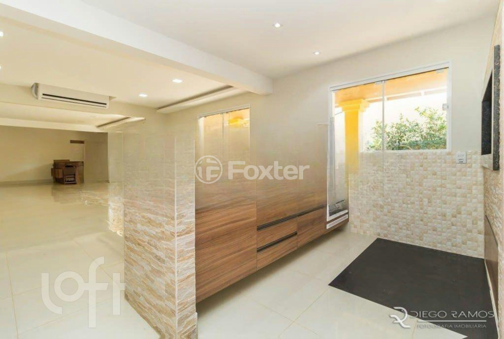 Casa de Condomínio à venda com 2 quartos, 66m² - Foto 41