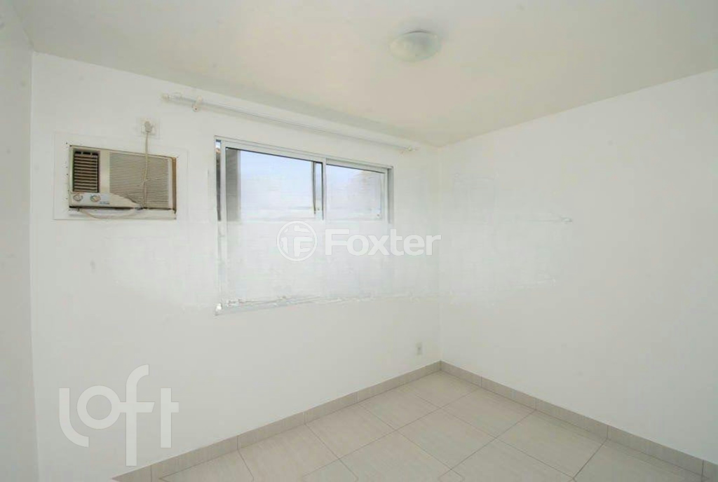 Casa de Condomínio à venda com 2 quartos, 66m² - Foto 16