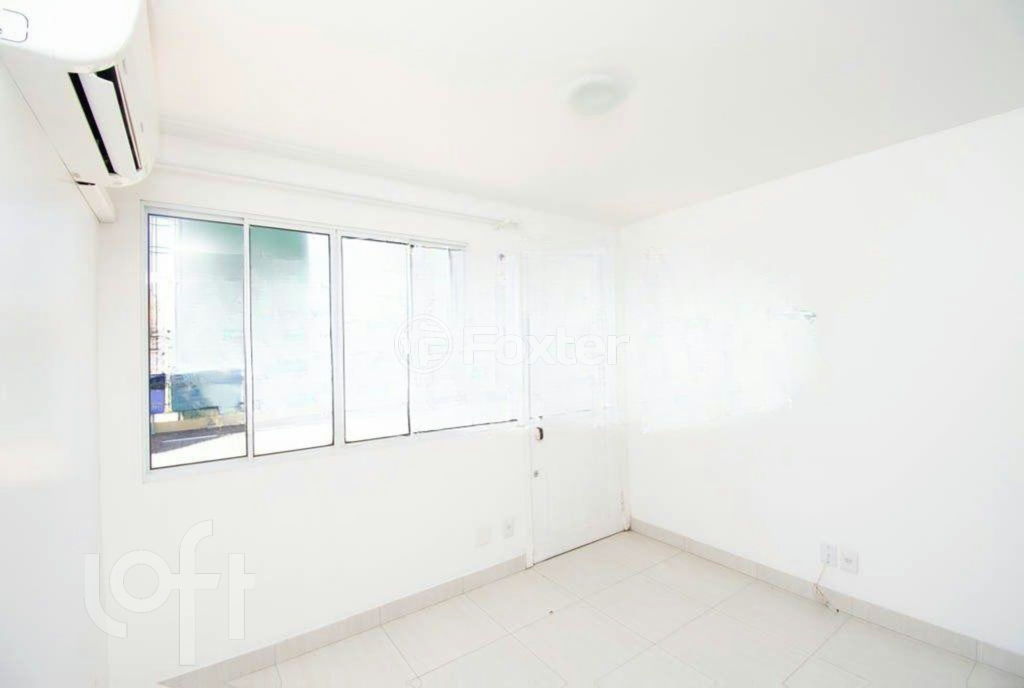 Casa de Condomínio à venda com 2 quartos, 66m² - Foto 3