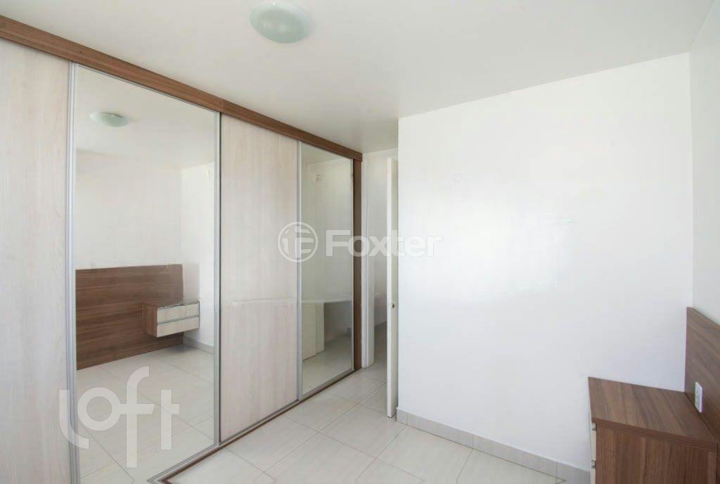 Casa de Condomínio à venda com 2 quartos, 66m² - Foto 14